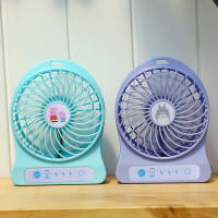 苏宁易购问答 USB小风扇选购全攻略
